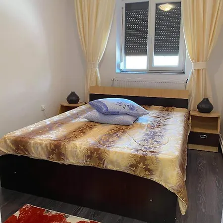 Apartament Lorelei شقة *